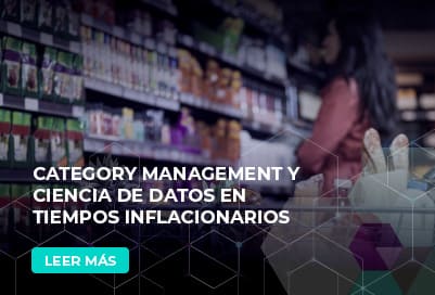 blog-sinnetic-category-management