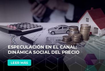 especulacion-canal-dinamica-social-precio-SINNETIC