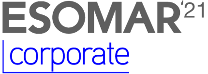 ESOMAR_corporate2021_RGB