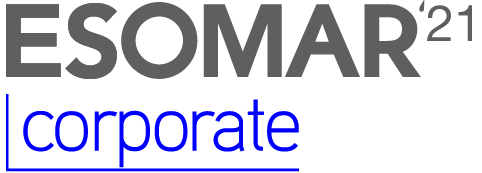 ESOMAR_corporate2021_RGB