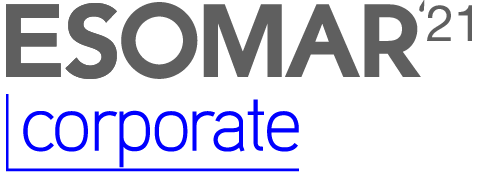 ESOMAR_corporate2021_RGB ESOMAR_corporate2021_RGB