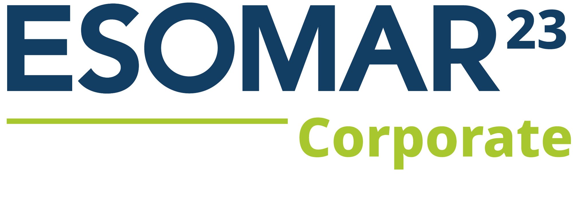 ESOMAR_corporate2023_RGB