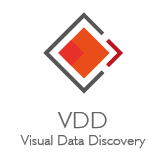 VDD