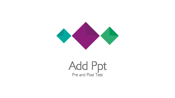 add-ppt