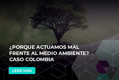 blog-sinnetic-el-medio-ambiente-caso-colombia-