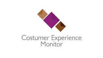 Experiencia_Cliente