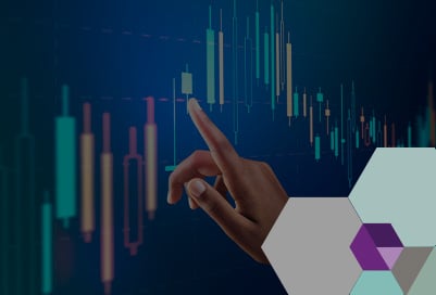 desarrollo-economia-blog-sinnetic