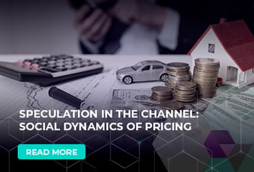 especulacion-canal-dinamica-social-precio-SINNETIC-en