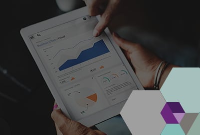 people-analytics-blog-sinnetic