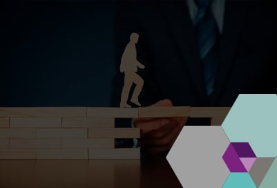 sinnetic-Metodologías-de-innovación-Benchmark