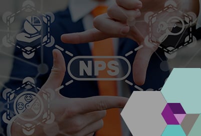 thumbnail-nps