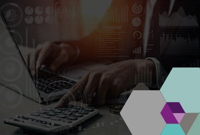 Analytical tools for price management: Pros and Cons