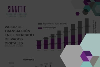 img-CONTACTLESS