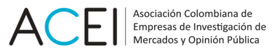 logo_ACEI logo_ACEI
