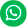 sinnetic_whatsapp_home_icono