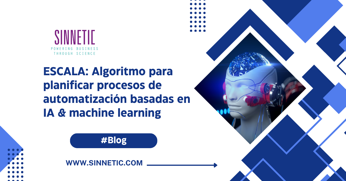 automatizacion-ia-sinnetic