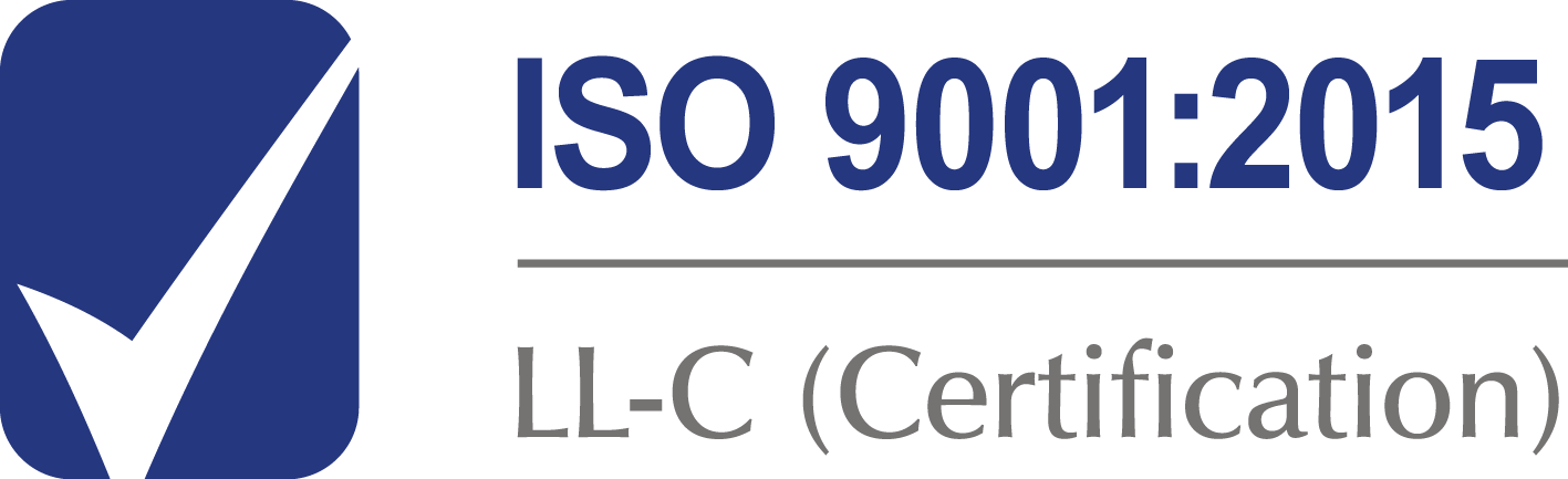 LL-C_logo-ISO_9001-2015