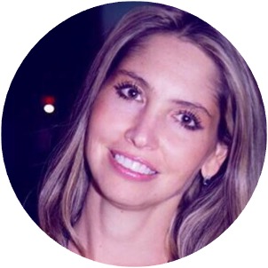 Maria Elvira Restrepo