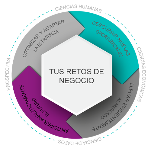 practivas-consultivas practivas-consultivas