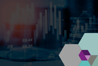 ¿Analytics o Research para mi estrategia de precios?