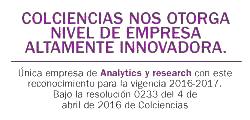 certificado-colciencias2 certificado-colciencias2