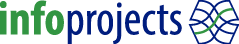 logoiPV