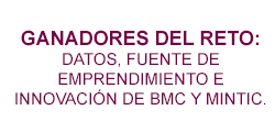 reconocimiento-emprendimiento-bmc-mintic-1 reconocimiento-emprendimiento-bmc-mintic-1